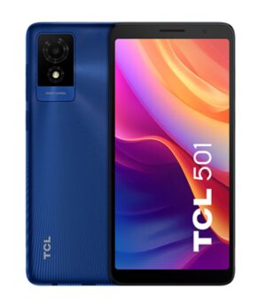 TCL 501